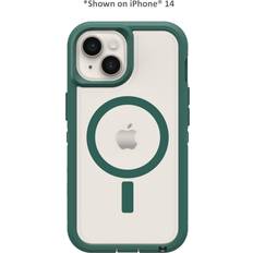 OTTERBOX iPhone 15 Pro Max Case Defender Series XT Clear for