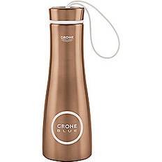 Grohe Thermal Wasserflasche 0.45L
