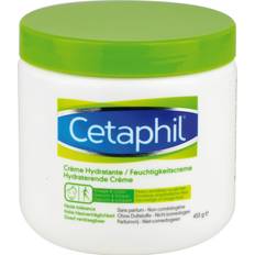 Gesichtspflege reduziert Cetaphil Feuchtigkeitscreme 456