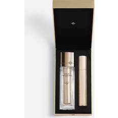 Gift Boxes & Sets Dior Limited Edition Prestige Le Nectar Premier Case: Face and Neck Serum