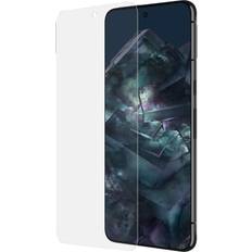 Screen Protectors Case-Mate Google Pixel 8 Pro Ultra Glass Screen Protector