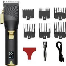Ofspeizc Hair Clippers for Men