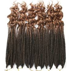 Crochet hair • Compare (300+ products) see price now »