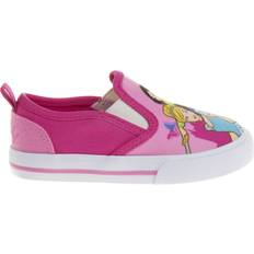 Disney Sneakers Children's Shoes Disney Girls' Princess Walk 5-12 Shoes