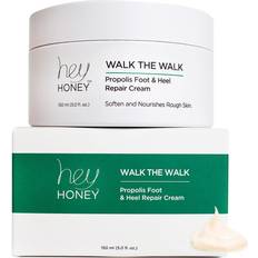 Hey Honey products » Compare prices and see offers now