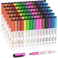 https://www.klarna.com/sac/product/232x232/3016860171/Shuttle-Art-Dry-Erase-Markers-90.jpg?ph=true