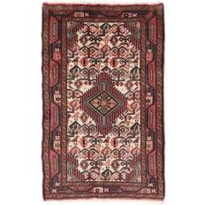 RugVista Asadabad 58x90 Rot 58x90cm