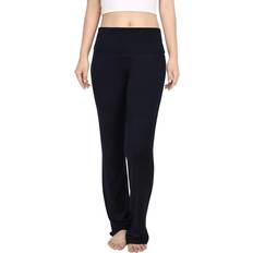 https://www.klarna.com/sac/product/232x232/3016861215/HDE-Women-Yoga-Pants-Activewear-Workout-Leggings-Black.jpg?ph=true