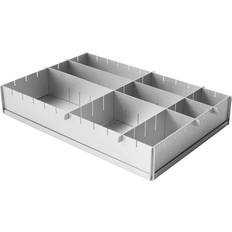 Tala Performance Tin Oven Tray 30x20 cm