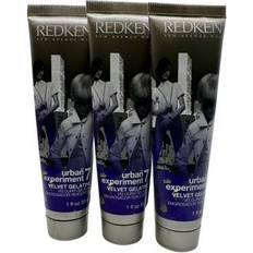 Redken Hair Serums Redken Urban Experiment 7 Velvet Gelatine All Hair