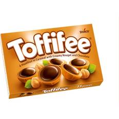 https://www.klarna.com/sac/product/232x232/3016870535/Storck-Toffifee-Whole-Hazelnut-Nougat-Cream-Filled.jpg?ph=true