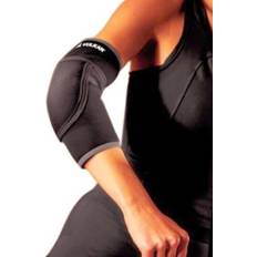 Vulkan Support & Protection Vulkan Padded Elbow Support