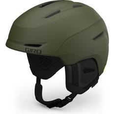 Giro Ski Helmets (49 products) compare price now »