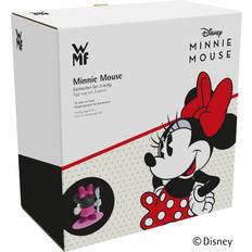 Plastik Eierbecher WMF minnie lustiger Eierbecher