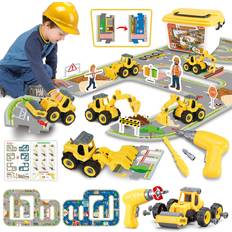 5 year old toys • Compare (51 products) see prices »