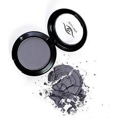 Cosmetics Eye Embrace Warm Betty: Light Gray Eyebrow Powder/Hair Powder/Root Cover-Up – Waterproof, Cruelty-Free