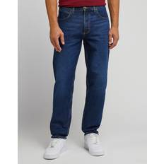 Lee Oscar Jeans, Nostalgia, W30/L32