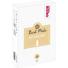 Orion Schutz- & Hilfsmittel Orion Best Mate 48-pack