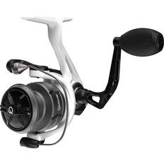 Quantum Fishing Reels • compare today & find prices »
