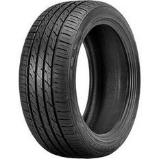 Arroyo Grand Sport A/S 285/40 R21 109Y