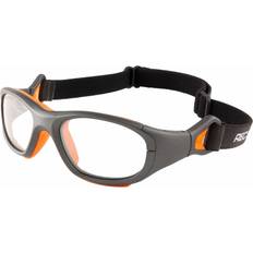 Rec Specs Liberty Sport RS-41 325