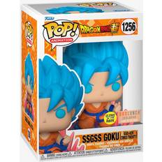 Official Dragon ball Funko Pop 417637: Buy Online on Offer