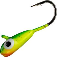 Northland Tungsten Gill-Getter Jig