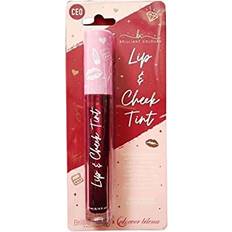 Lipsticks Brilliant Colours by Brilliant Skin Lip & Cheek Tint CEO
