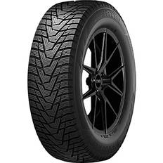 18 - Winter Tire Tires Hankook Winter i*Pike X W429A Winter 235/55R18 104T XL Passenger Fits: 2010-16 Chevrolet Equinox Equinox LT