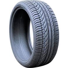 Tires Fullway HP108 245/45 R20 103W XL