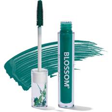 Blossom Beauty Colors Volumizing Mascara Aqua Verde