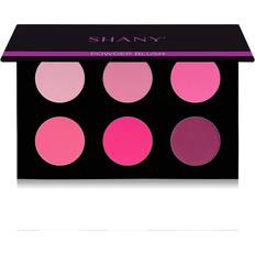 Shany Cosmetics (82 products) compare prices today »