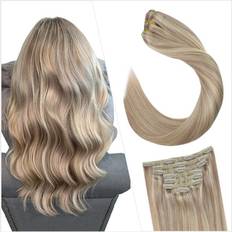 Ugeat One Hair Extensions Holder