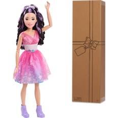 Black barbie dolls • Compare & find best prices today »