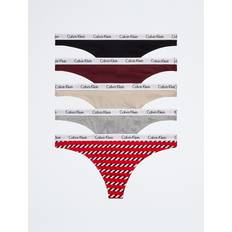 Calvin klein women's underwear thong • See prices »