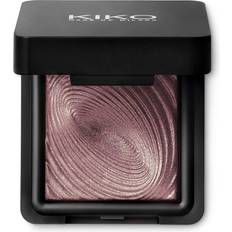 Kiko Eye Makeup Kiko Kiko Milano Water Eyeshadow 202 Instant Colour Eyeshadow, For Wet And Dry Use