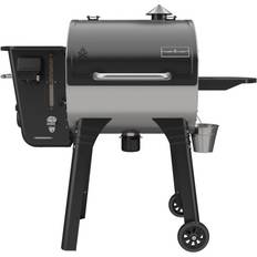 Camp Chef Grills 55 products compare price now