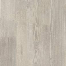 Vinyl flooring Shaw Three Rivers 12 0881V-05013 Vinyl Flooring