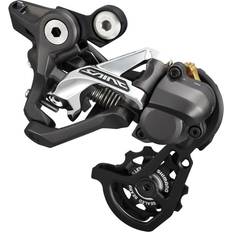 Shimano Derailleurs Shimano RD-M820 Saint Shadow Plus 10 Speed Rear