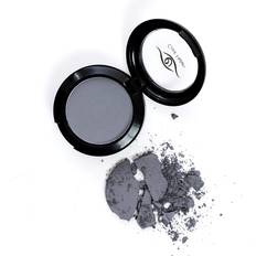 Base Makeup Eye Embrace Cool Helen: Light Gray Eyebrow Powder Hair Powder Root Cover – Waterproof, Cruelty-Free
