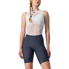 Castelli Hosen & Shorts Castelli Prima Short Women's