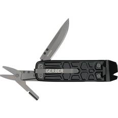 Gerber multi tool • Compare & find best prices today »