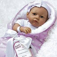 Baby girl toys • Compare (300+ products) see prices »