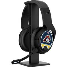 Headphones Keyscaper Peoria Chiefs Wireless