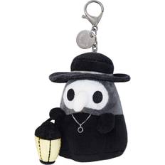 Toys Squishable Micro Plague Doctor Plush Toy