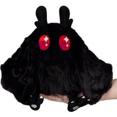 Toys Mini Squishable Baby Mothman