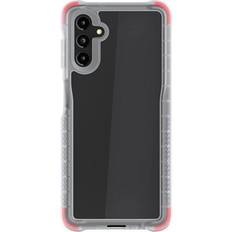 Ghostek Covert Galaxy A13 5G Clear Case for Samsung A13 Protective Phone Cover Clear