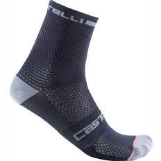 Castelli Underwear Castelli Superleggera Sock