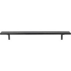 Bloomingville Vegghyller Bloomingville Murray 120cm Wall Shelf