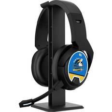 Headphones Keyscaper Myrtle Beach Pelicans Wireless